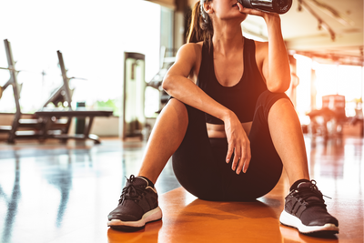 Recover Better Post-Workout with Bromelain