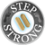 StepStrong