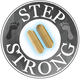 StepStrong